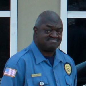 Meet your Posher, Eugene